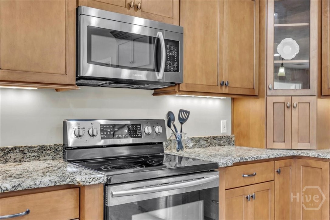 203 Orchard Drive Rincon, GA 31326 - Photo 15 of 40