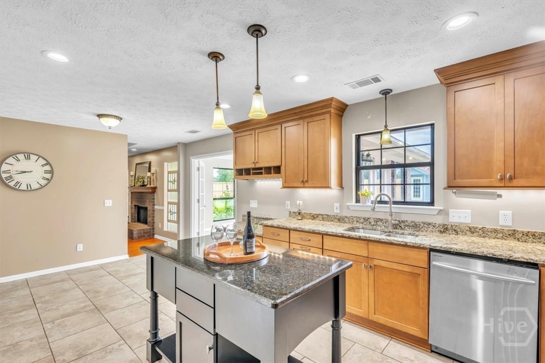 203 Orchard Drive Rincon, GA 31326 - Photo 17 of 40