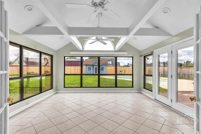 $429,900 | 203 Orchard Drive, Rincon, GA 31326