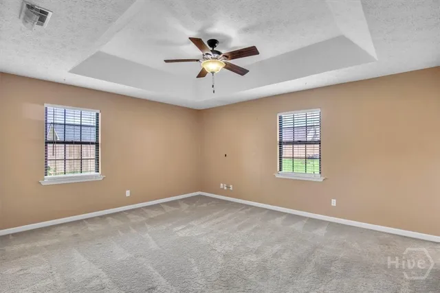 $429,900 | 203 Orchard Drive, Rincon, GA 31326