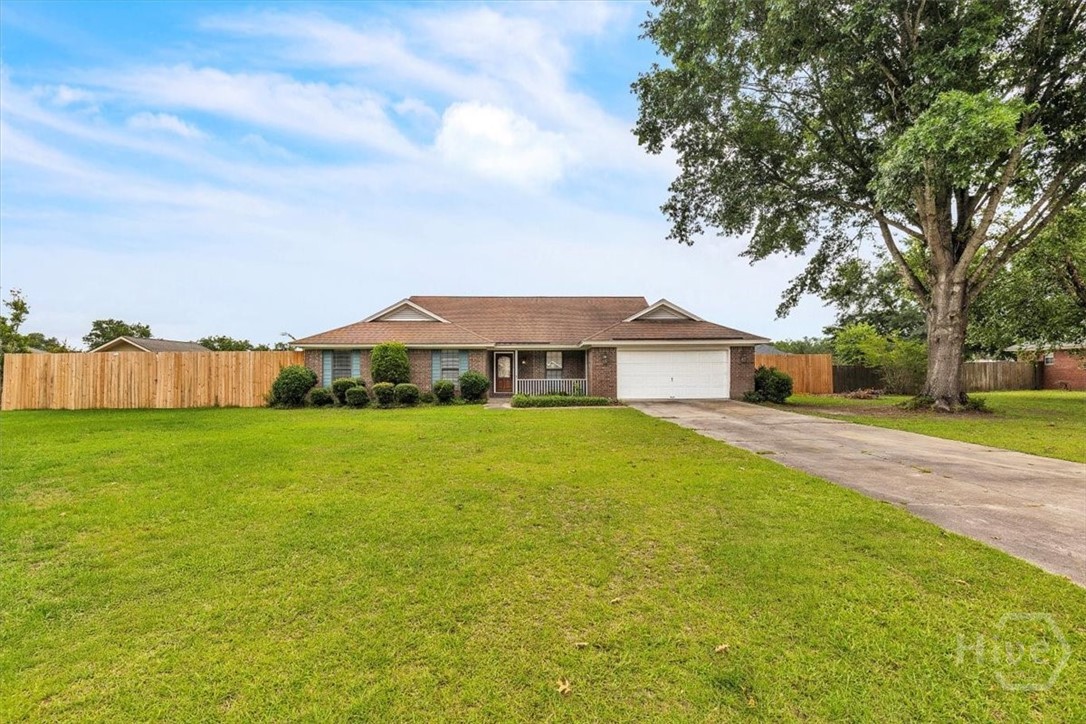 203 Orchard Drive Rincon, GA 31326 - Photo 2 of 40