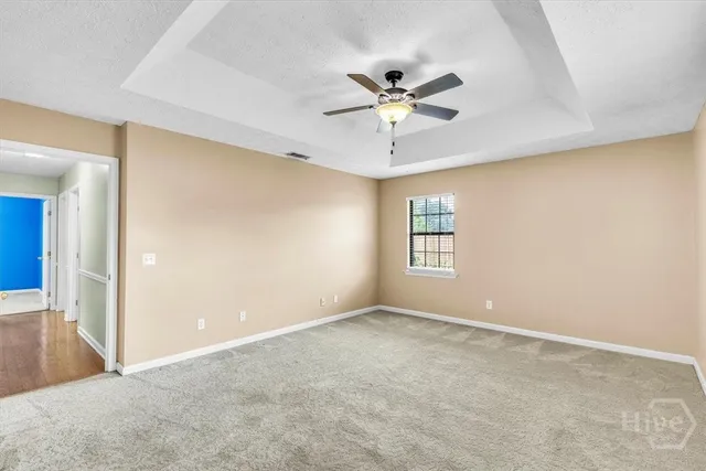 $429,900 | 203 Orchard Drive, Rincon, GA 31326