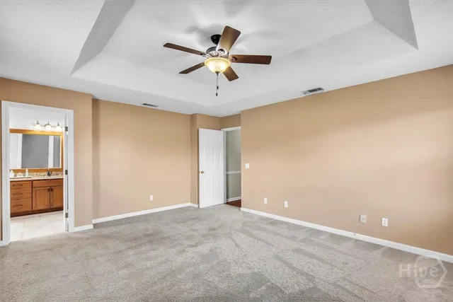 $429,900 | 203 Orchard Drive, Rincon, GA 31326