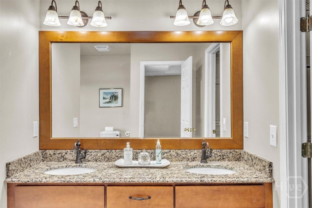 203 Orchard Drive Rincon, GA 31326 - Photo 23 of 40