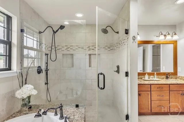 $429,900 | 203 Orchard Drive, Rincon, GA 31326