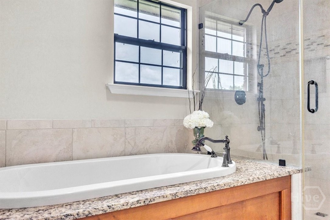 203 Orchard Drive Rincon, GA 31326 - Photo 25 of 40