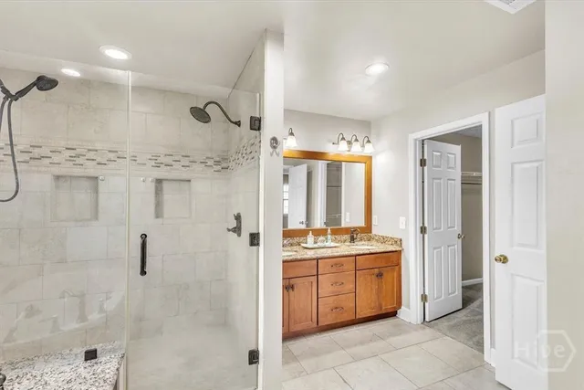 $429,900 | 203 Orchard Drive, Rincon, GA 31326