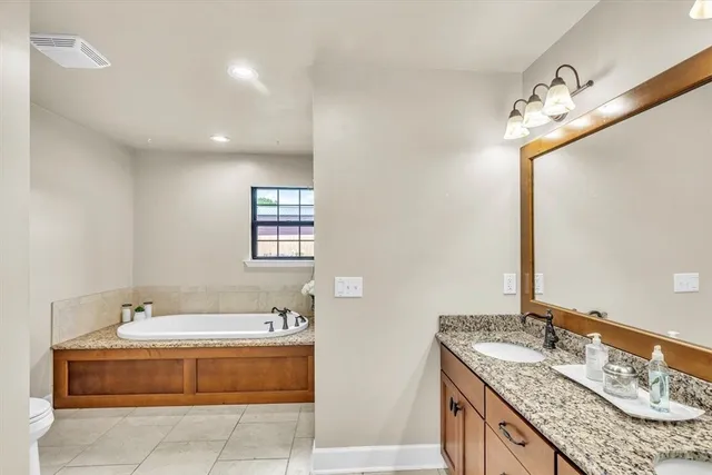 $429,900 | 203 Orchard Drive, Rincon, GA 31326