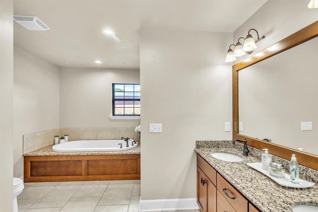 203 Orchard Drive Rincon, GA 31326 - Photo 27 of 40