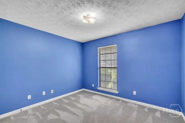 $429,900 | 203 Orchard Drive, Rincon, GA 31326