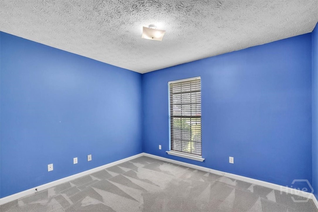 203 Orchard Drive Rincon, GA 31326 - Photo 28 of 40