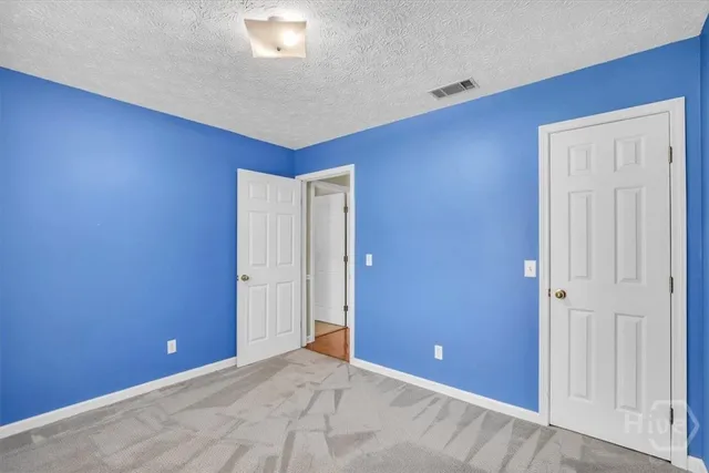 $429,900 | 203 Orchard Drive, Rincon, GA 31326