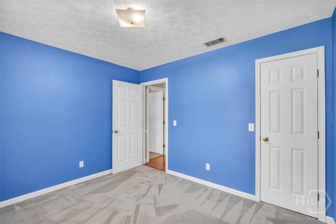 203 Orchard Drive Rincon, GA 31326 - Photo 29 of 40