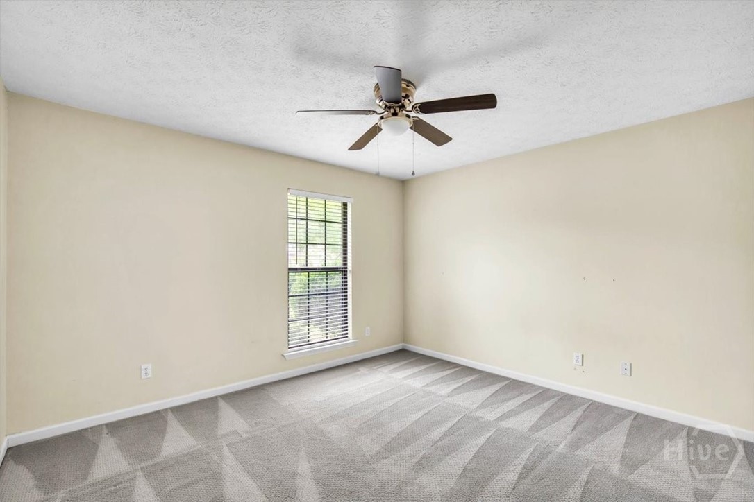 203 Orchard Drive Rincon, GA 31326 - Photo 32 of 40