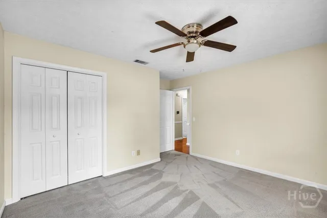 $429,900 | 203 Orchard Drive, Rincon, GA 31326