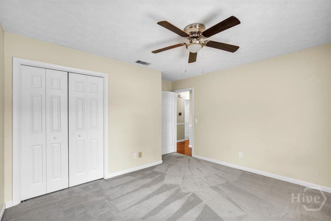 203 Orchard Drive Rincon, GA 31326 - Photo 33 of 40