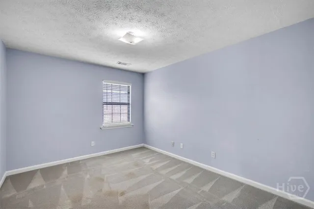 $429,900 | 203 Orchard Drive, Rincon, GA 31326