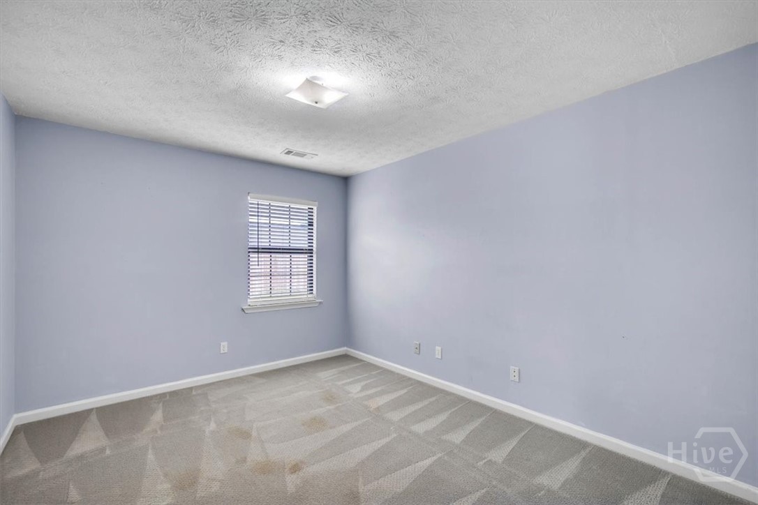 203 Orchard Drive Rincon, GA 31326 - Photo 34 of 40