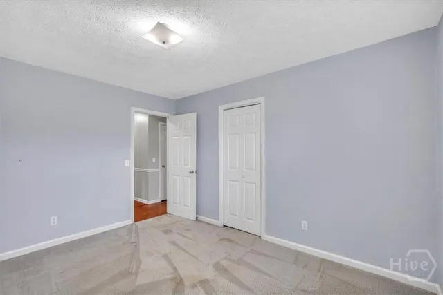 $429,900 | 203 Orchard Drive, Rincon, GA 31326