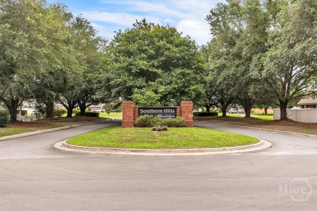 $429,900 | 203 Orchard Drive, Rincon, GA 31326