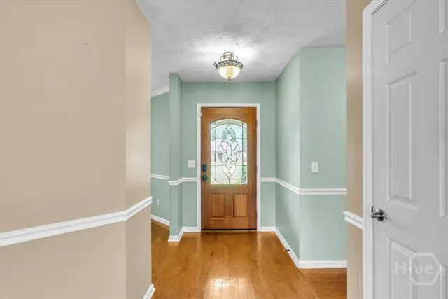 $429,900 | 203 Orchard Drive, Rincon, GA 31326