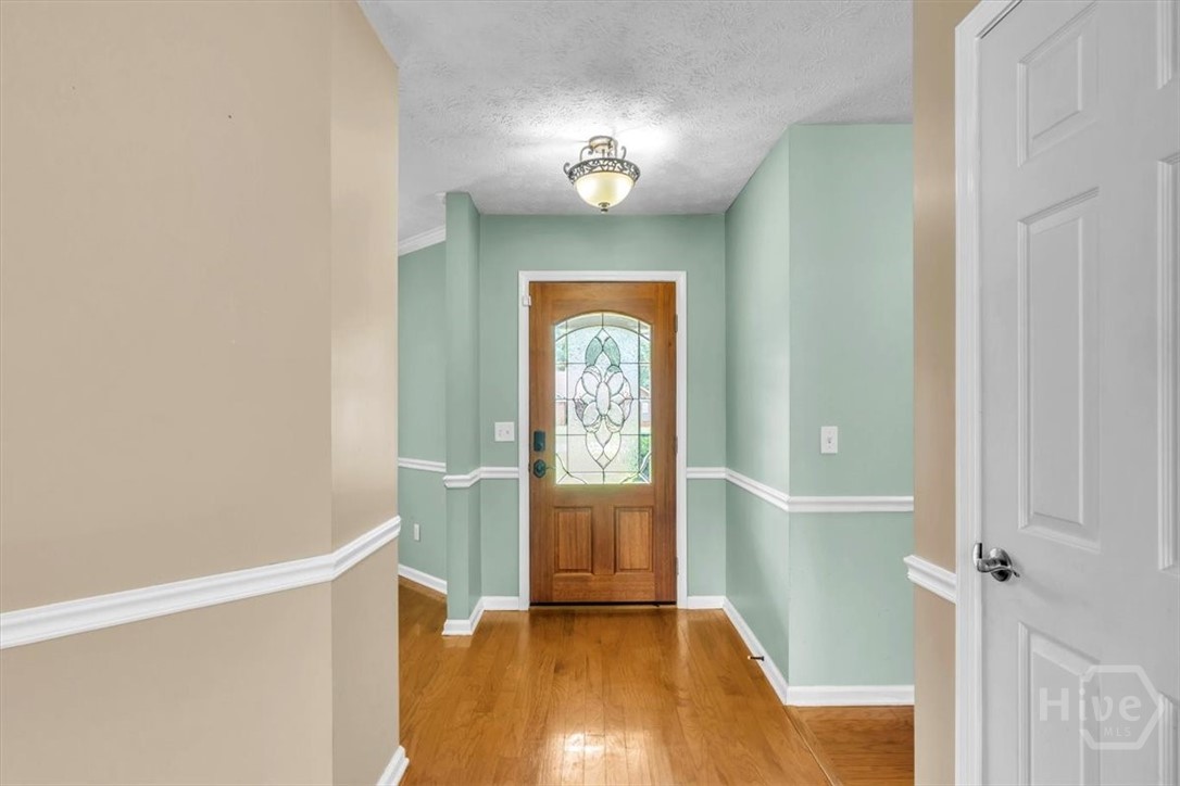 203 Orchard Drive Rincon, GA 31326 - Photo 5 of 40