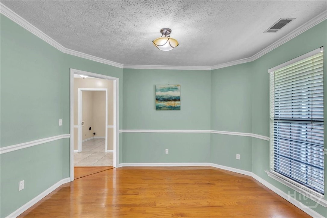 203 Orchard Drive Rincon, GA 31326 - Photo 6 of 40