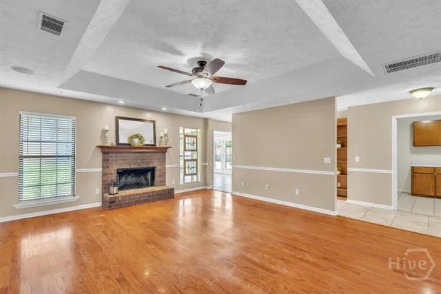 $429,900 | 203 Orchard Drive, Rincon, GA 31326