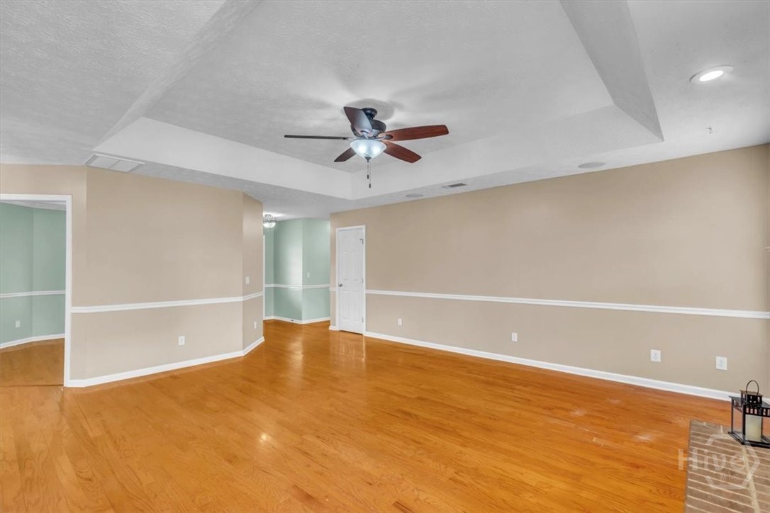 203 Orchard Drive Rincon, GA 31326 - Photo 10 of 40