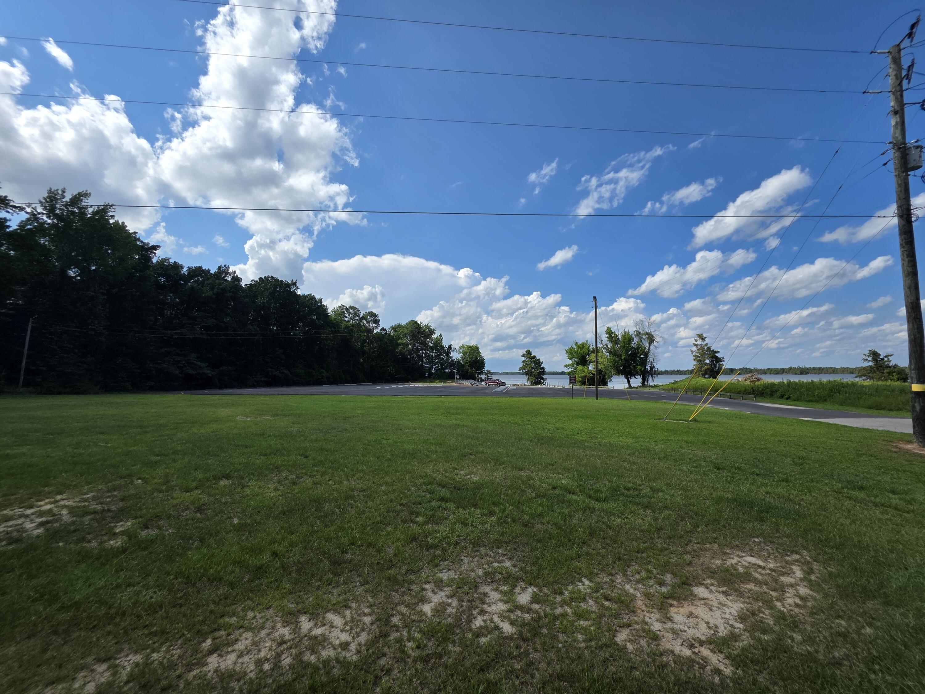 155 Stumphole Road Elloree, SC 29047 - Photo 16 of 22