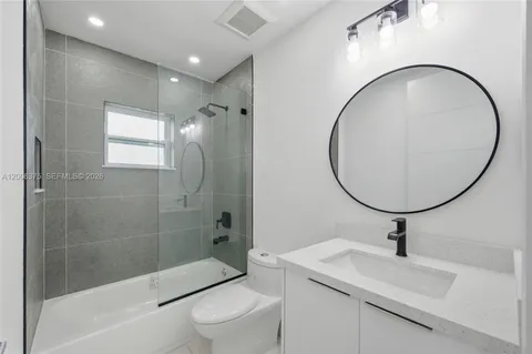 $1,399,000 | 5735 Southwest 12th Street, West Miami, FL 33144