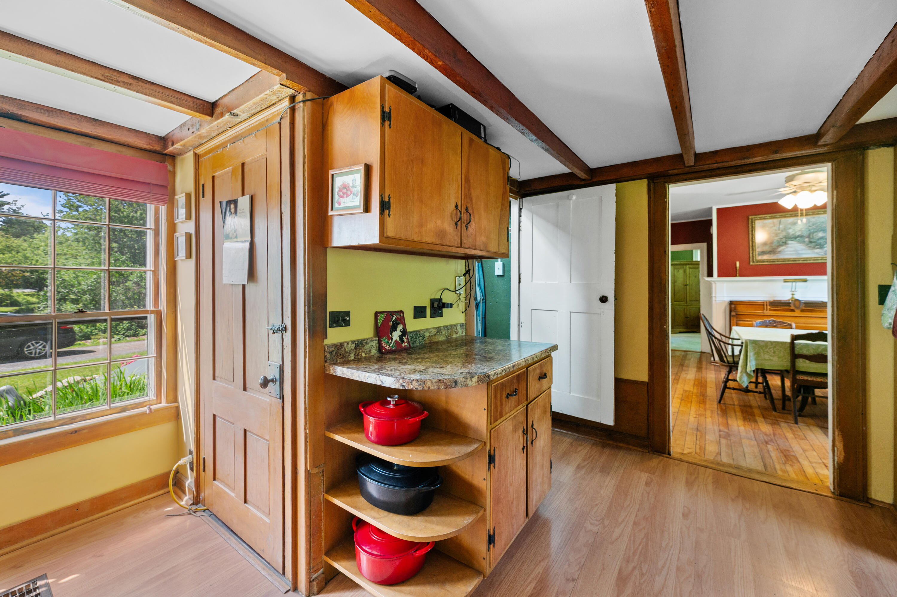 17 Cushnoc Road Vassalboro, ME 04989 - Photo 21 of 72 DSC_7825