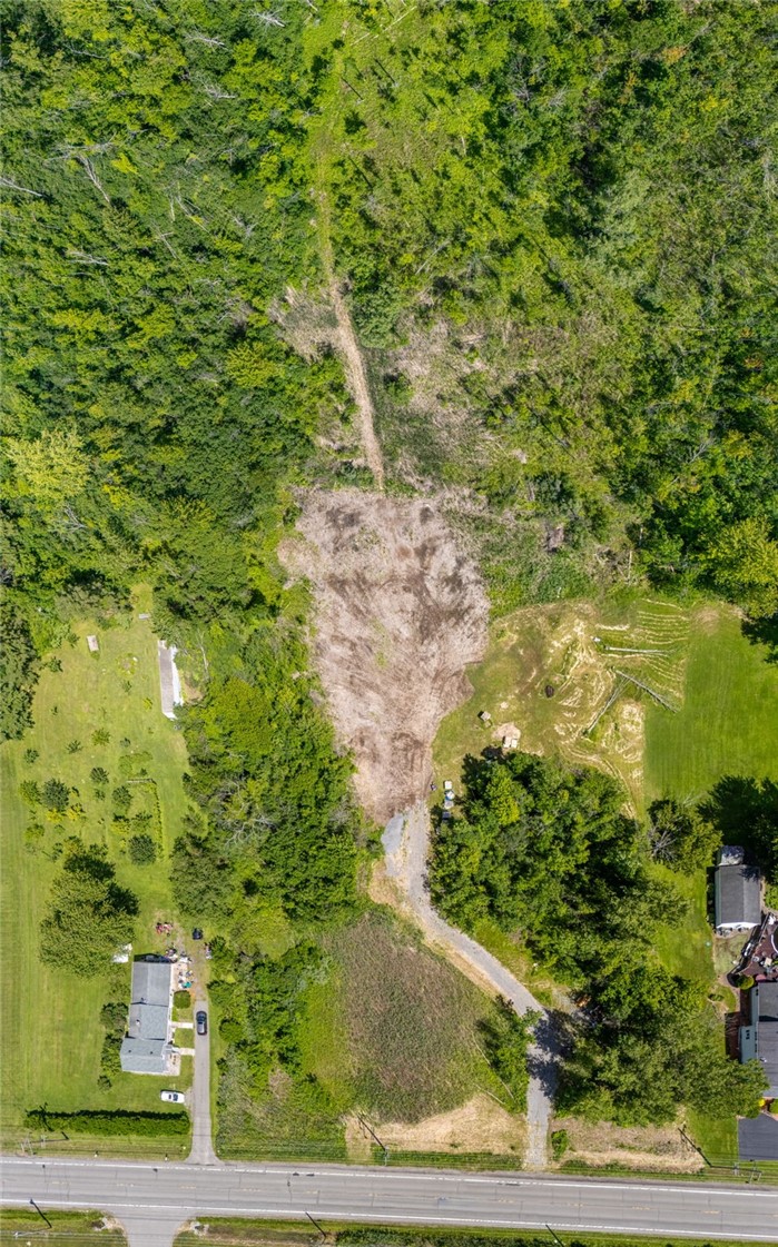 1652 Manitou Road Greece, NY 14626 - Photo 13 of 24