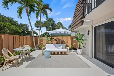 $550,000 | 2029 20th Court, Jupiter, FL 33477