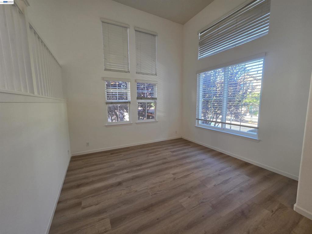 2985 First Street Livermore, CA 94550 - Photo 3 of 43 Gallery Image 3