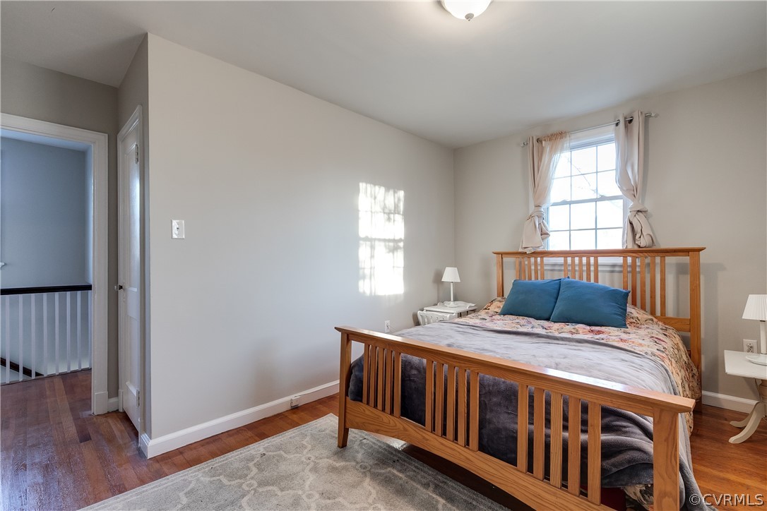3910 Brook Road Richmond, VA 23227 - Photo 11 of 16