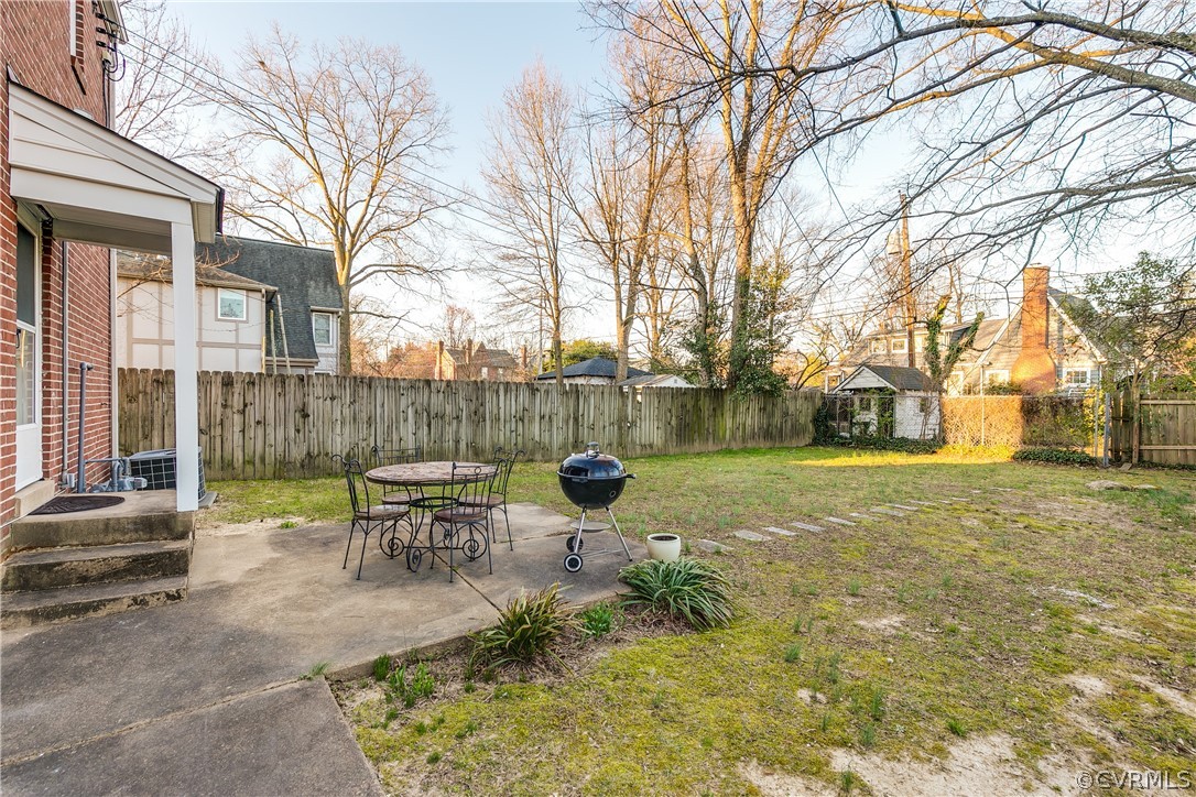 3910 Brook Road Richmond, VA 23227 - Photo 14 of 16