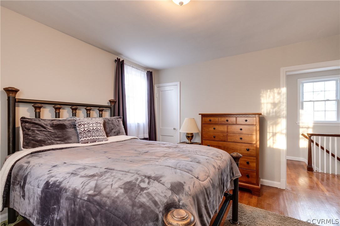 3910 Brook Road Richmond, VA 23227 - Photo 9 of 16