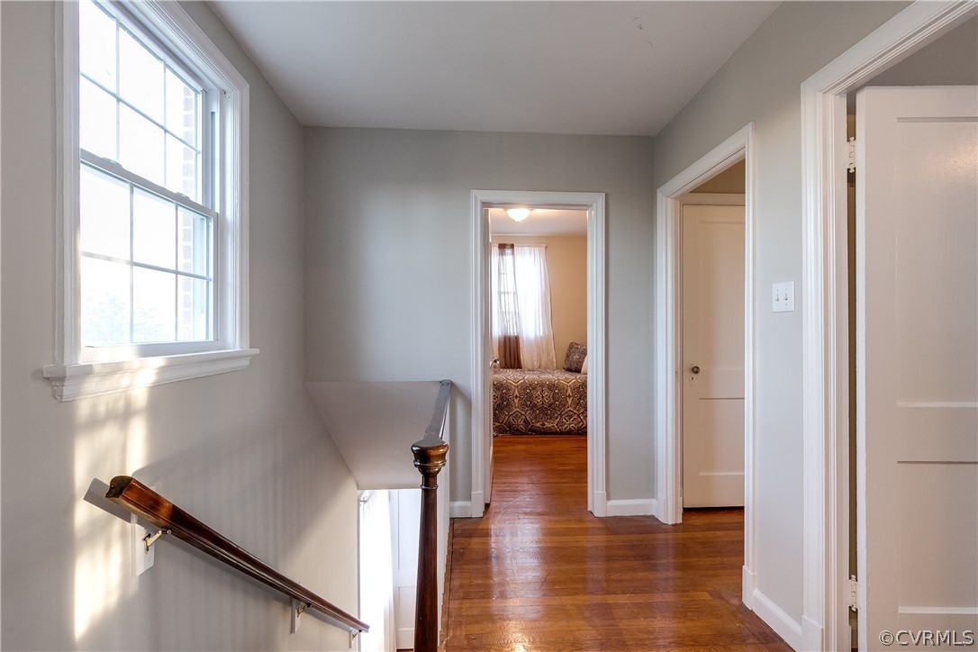 3910 Brook Road Richmond, VA 23227 - Photo 10 of 16