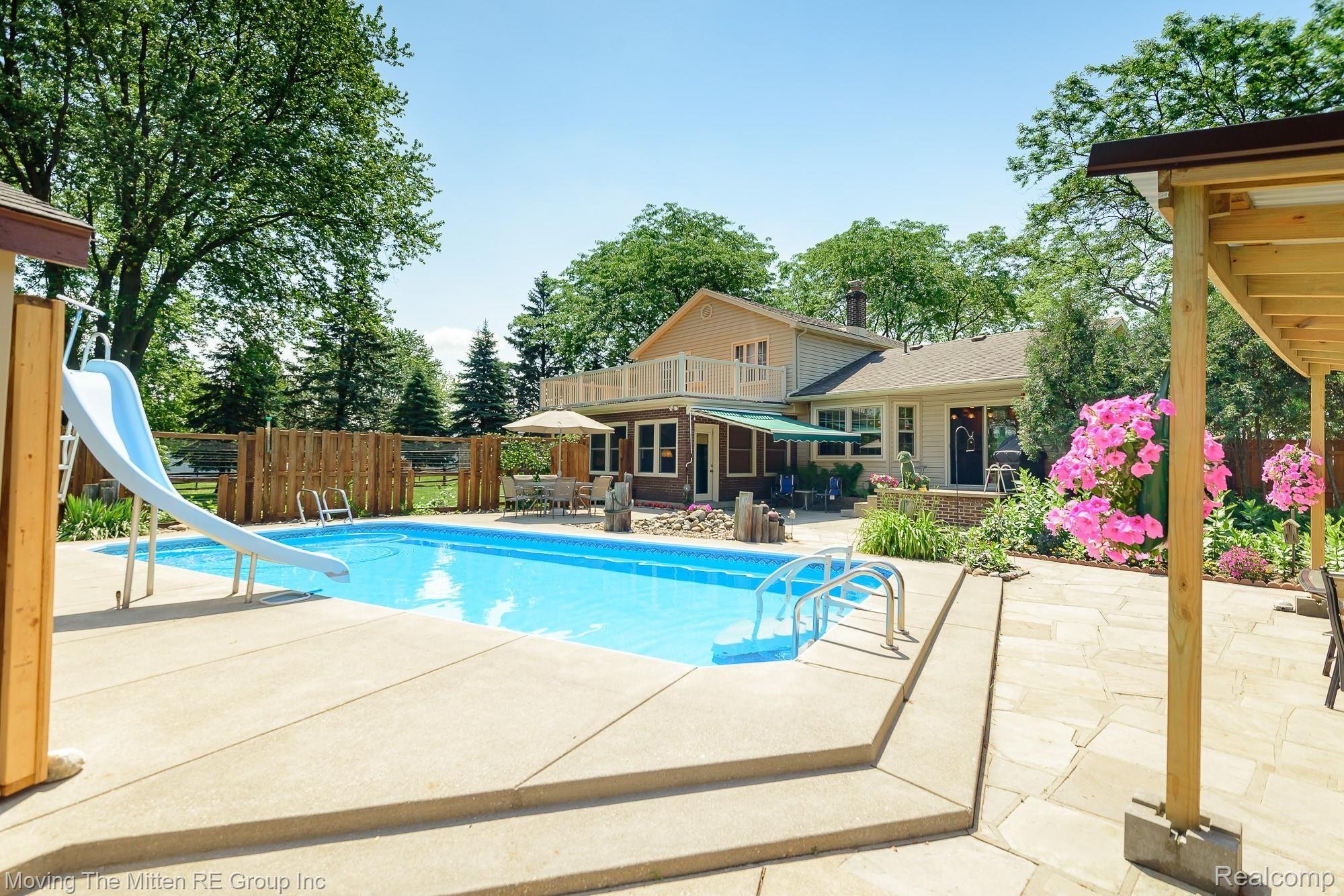 1290 East Erie Road Erie, MI 48133 - Photo 59 of 69 MTM_1290_erie-51.jpg