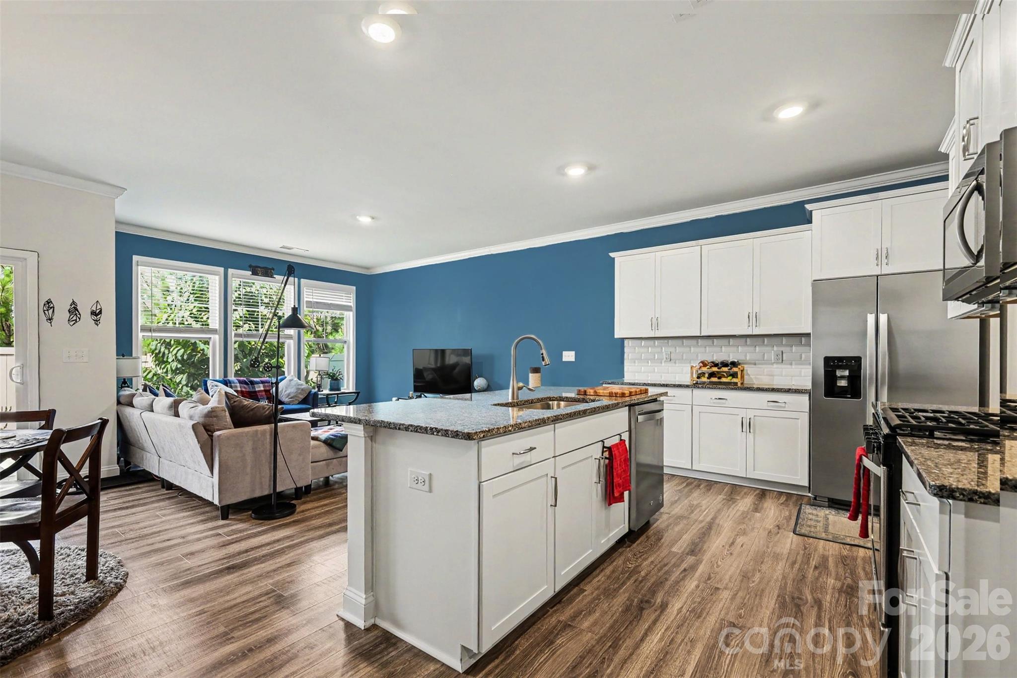 315 Bulrush Road Clover, SC 29710 - Photo 12 of 41