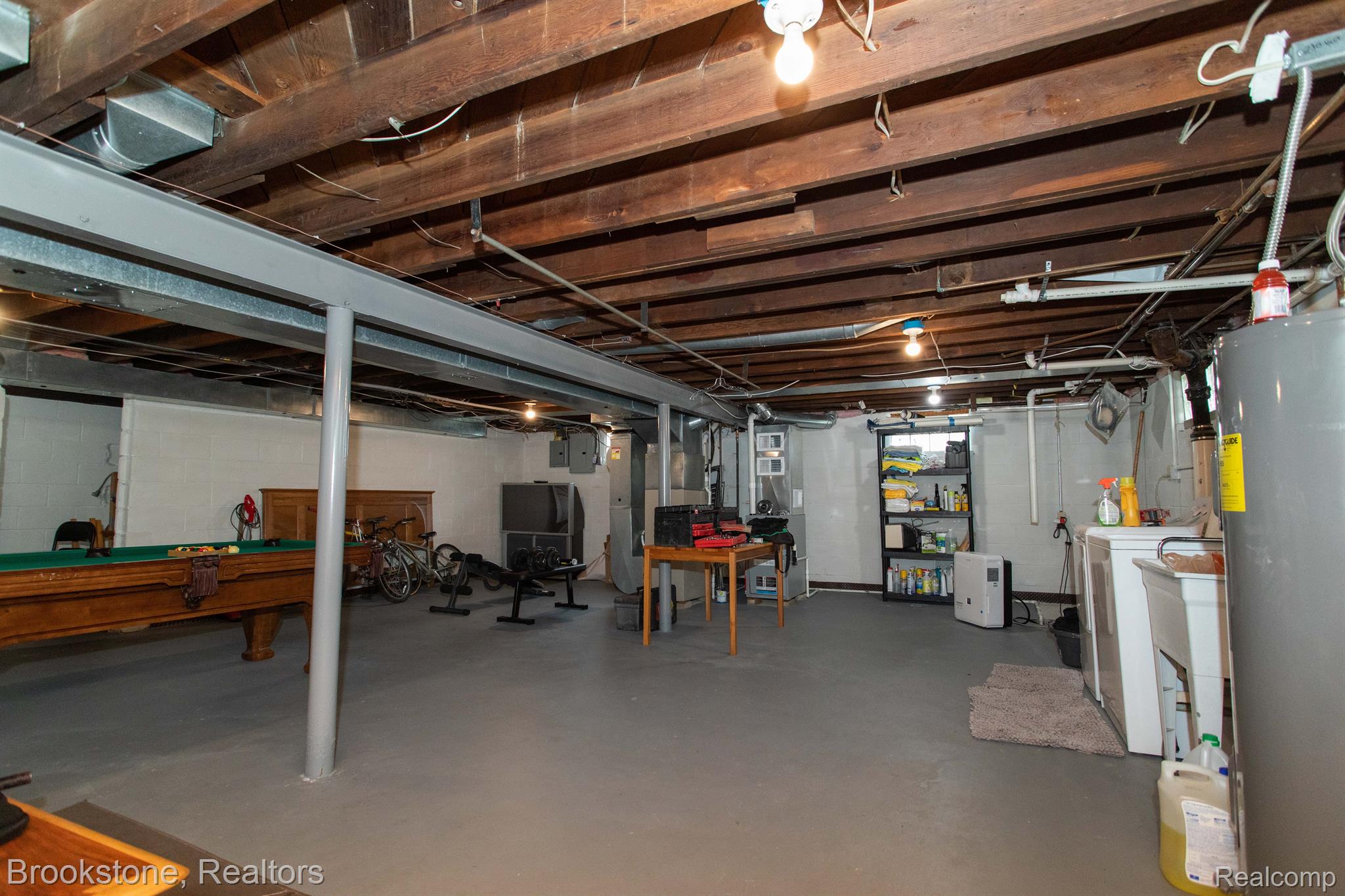 15611 29 Mile Road Ray, MI 48096 - Photo 27 of 43 Gallery Image 27