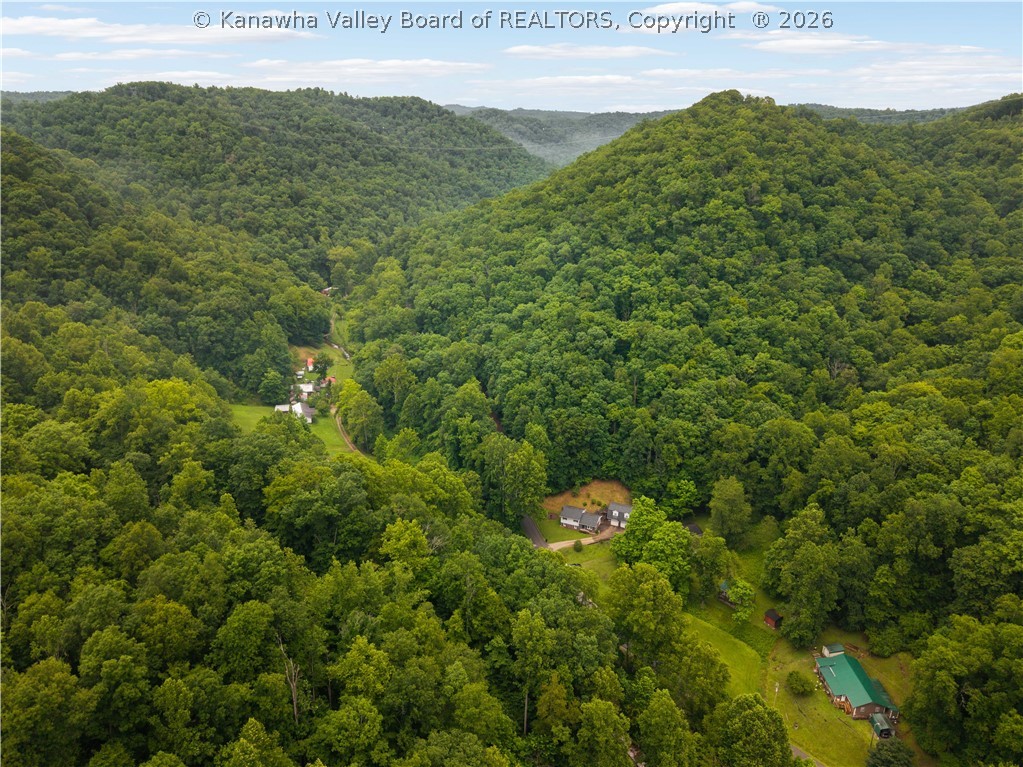 570 Cottontree Road Walton, WV 25286 - Photo 37 of 37 Gallery Image 37