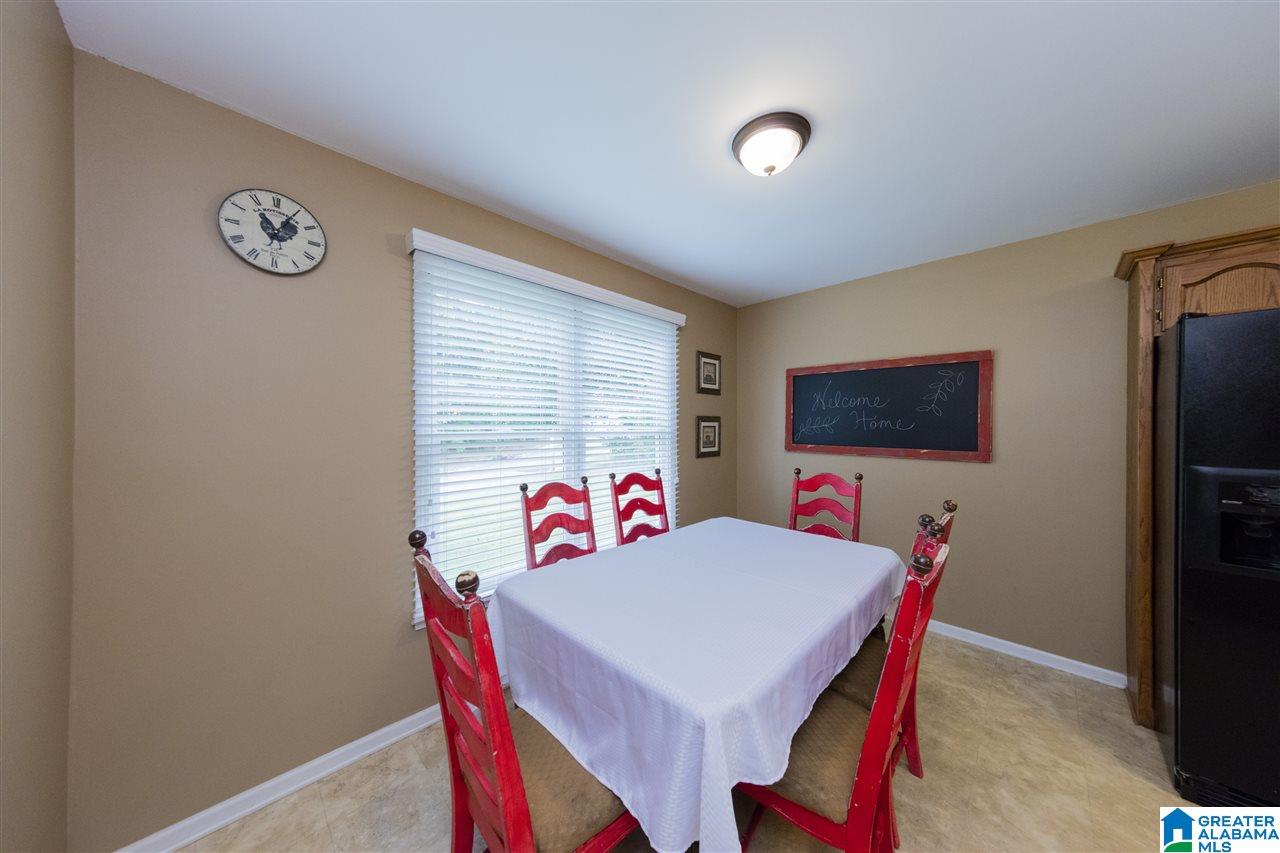 2677 Chestnut Way Pinson, AL 35126 - Photo 12 of 27