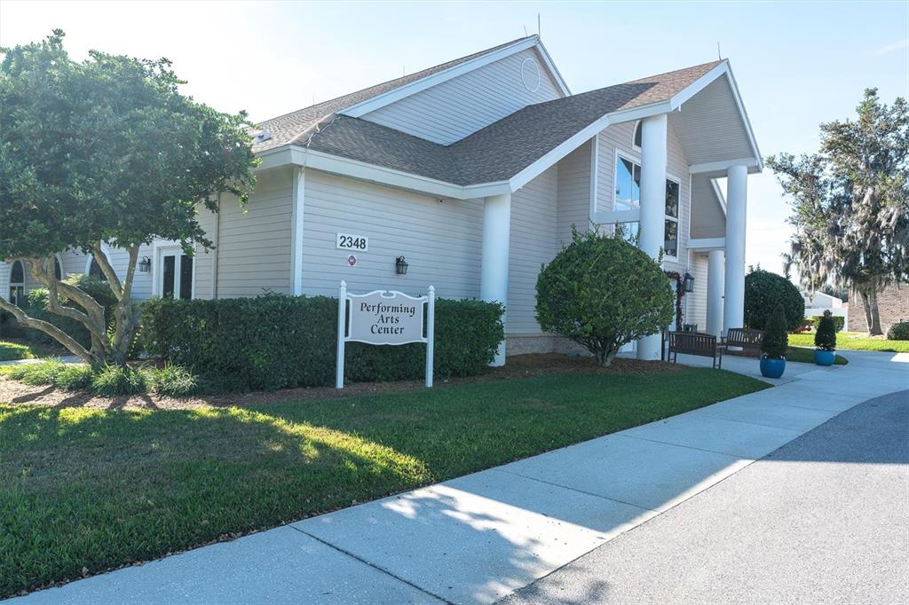 7099 Pond View Court Spring Hill, FL 34606 - Photo 64 of 64