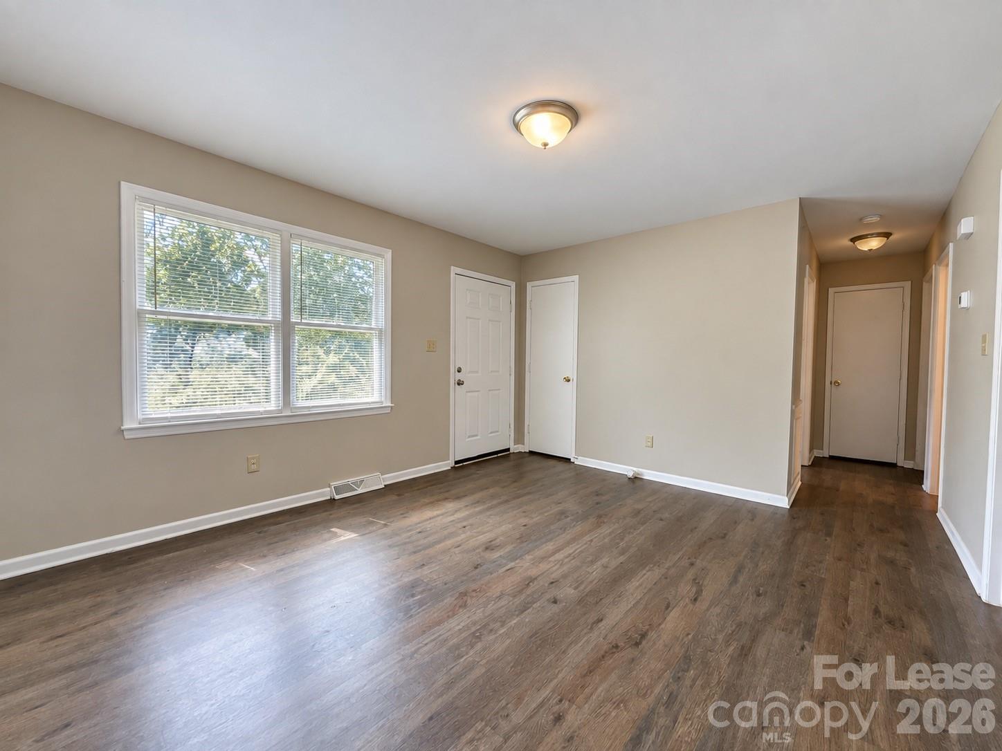 2002 Airport Road, Unit B Salisbury, NC 28147 - Photo 11 of 16 Gallery Image 11