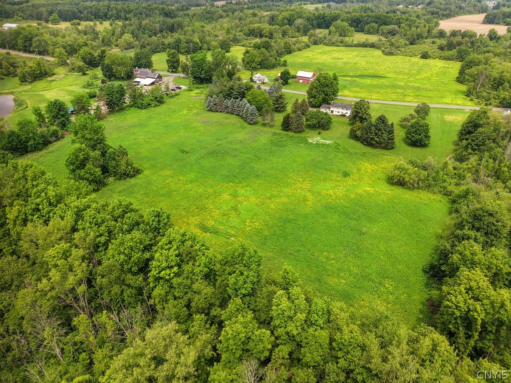 3977-3990 Maider Road Clay, NY 13041 - Photo 38 of 39