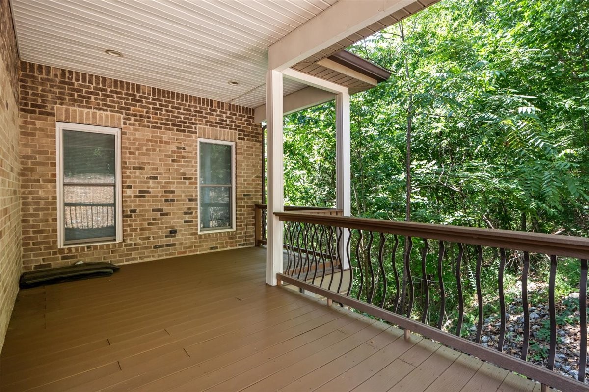 300 Sunset Ridge Waverly, TN 37185 - Photo 70 of 100