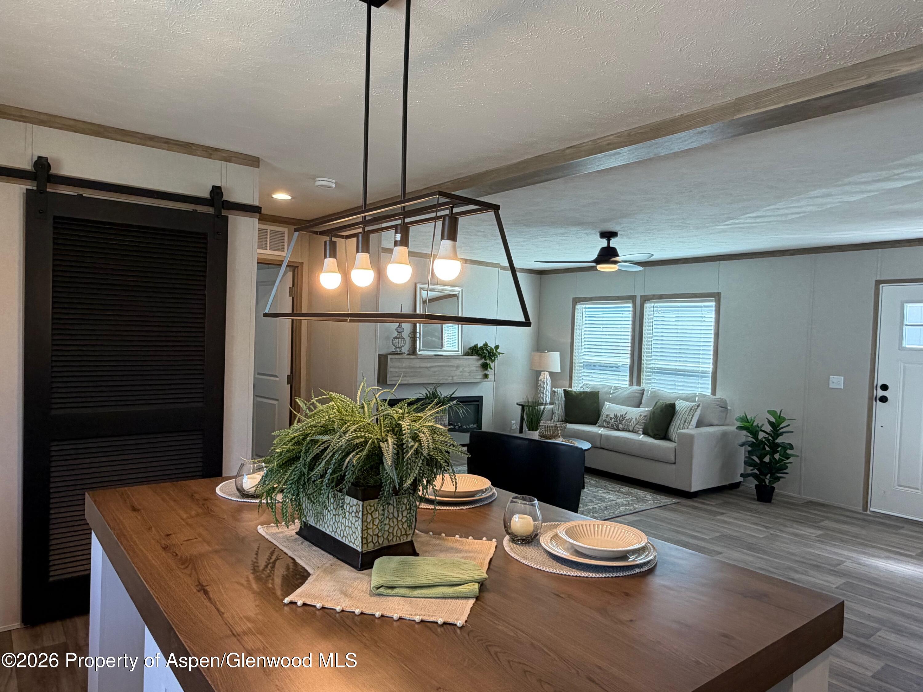 200 West 20th Street, Unit E5 Rifle, CO 81650 - Photo 6 of 13 IMG_2494