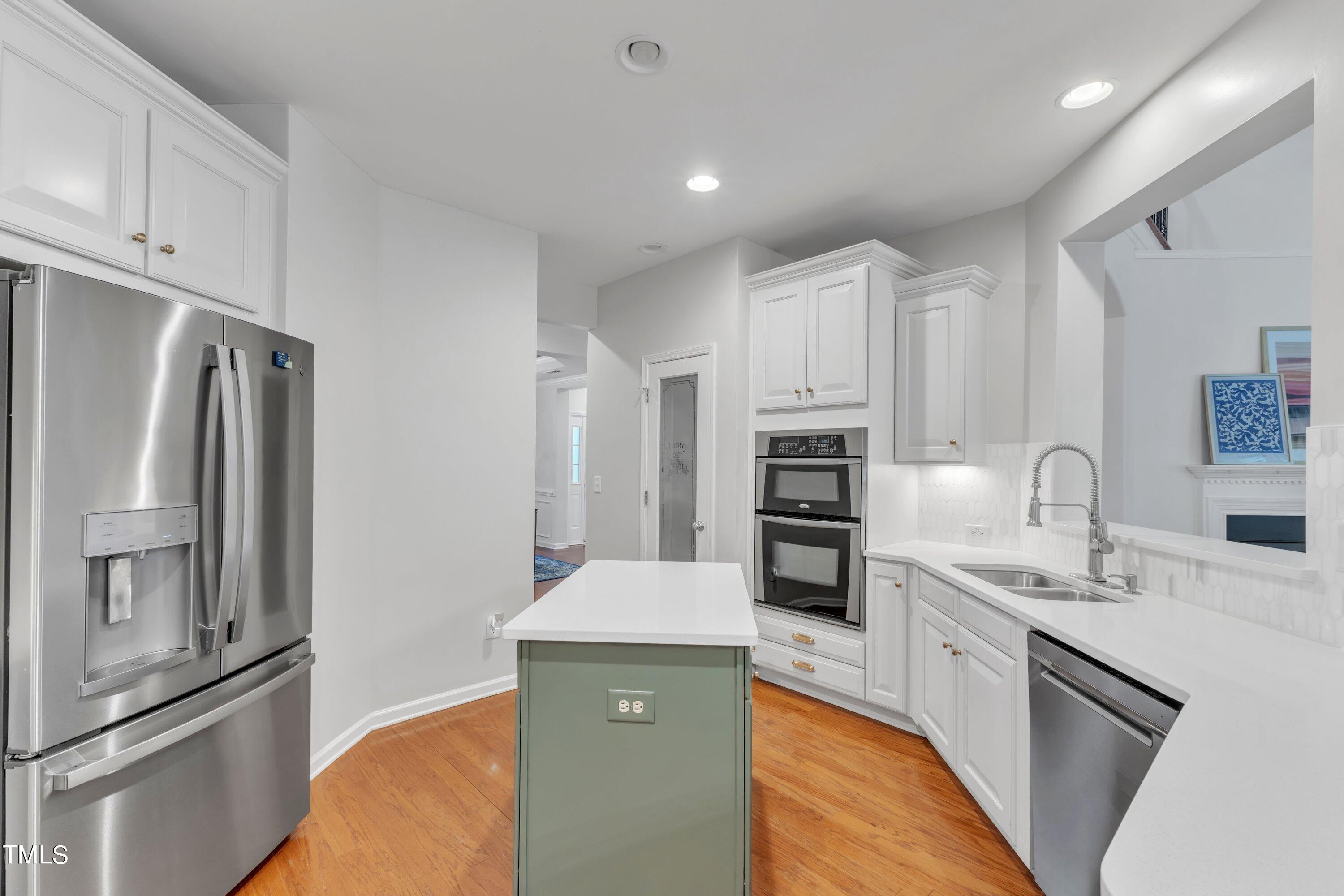 7719 Berry Crest Avenue Raleigh, NC 27617 - Photo 29 of 58 46-7719 Berry Crest Ave-40